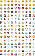 Image result for Apple Emoji Set