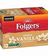 Image result for Folgers Coffee Brands