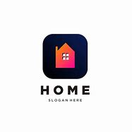 Image result for Home App Logo