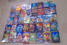 Image result for Disney Movies On DVD