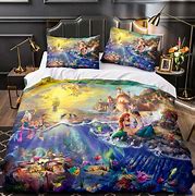 Image result for Ariel Bedding