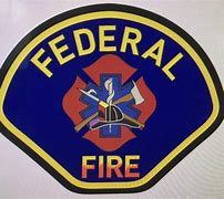 Image result for California Fire Department Chain of Command