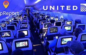 Image result for Boeing 737 Max Inside