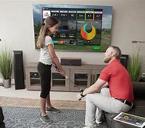 Image result for Mini Golf Simulator