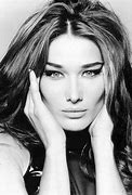 Image result for Carla Bruni and Family