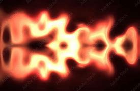 Image result for Realistic Fire Effect