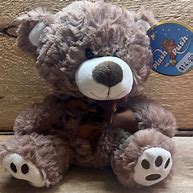 Image result for Teddy Warm Pad