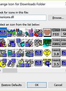 Image result for An Icon for Dos