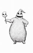 Image result for Bowser Oogie Boogie