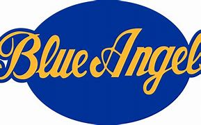 Image result for Blue Angels SVG