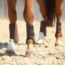 Image result for Breathable Horse Boots