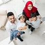 Image result for Zubedi Family Dubai