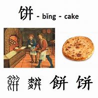 Image result for Mid-Autumn Festival Chinese Characters