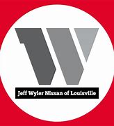 Image result for Wyler Logo