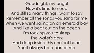 Image result for Trickywi Lullaby Songs