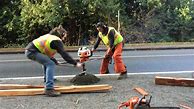 Image result for Funny Construction Safety Fails