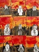 Image result for Early Years Art