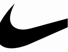 Image result for Logotipo Nike