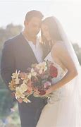 Image result for Crystal and Gucci Wedding