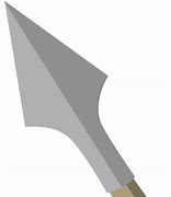 Image result for Spear Emoji