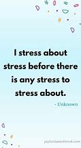 Image result for Funny Stress Relief Gifts