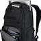 Image result for Laptop Backpack for Men