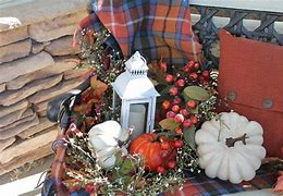 Image result for Fall Bench