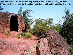 Image result for Enugu Lakshmana Kavi