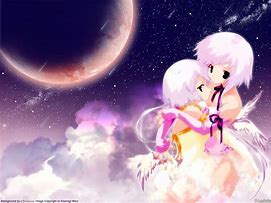 Image result for Angels and Fairies