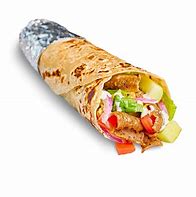 Image result for Ner Kebab