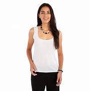 Image result for What Is a Singlet Top