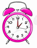 Image result for Reloj Clip Art