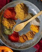 Image result for Masala Powder From Dubai