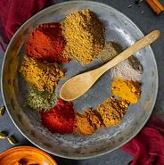 Image result for Tamil Masala Powder