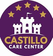 Image result for Dr. Castillo Visalia