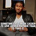 Image result for Yeah Usher Quotes