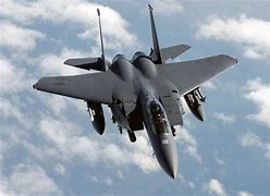 Image result for McDonnell Douglas F-15 Eagle