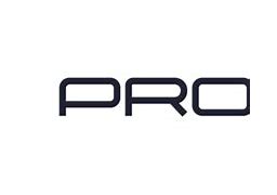 Image result for Proto Logo.png