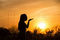 Image result for Silhouette Photography Drawings