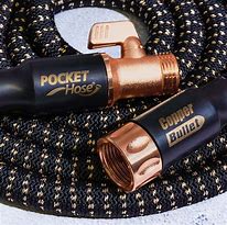 Image result for Copper Hose Bullet Hose