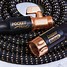 Image result for Copper Hose Bullet Hose