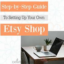 Image result for Siiting Setty for Shop