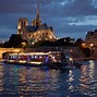 Image result for dinner cruise paris