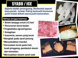 Image result for Dadah Syabu Naga