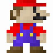 Image result for Crystal Pixel Art 16X16