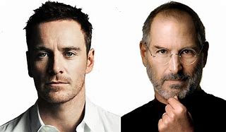 Image result for Steve Jobs Movie Cast