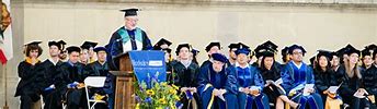 Image result for UC Berkeley Graduation Speaker