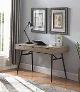 Image result for Travel Writing Desk