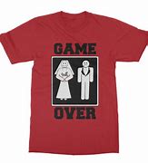 Image result for Game Over Marriage