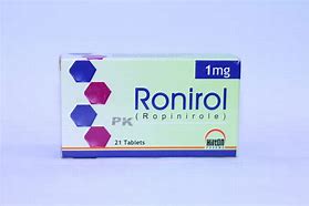 Image result for Rudakol 135 Mg